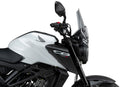 HONDA CB 300 R NEO SPORTS CAFE [2025] – New Generation Sport – Tinted-6