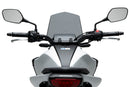 HONDA CB 300 R NEO SPORTS CAFE [2025] – New Generation Sport – Tinted-7