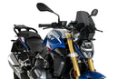 BMW R 1250 R [2025] – New Generation Sport – Transparent-10