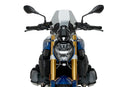 BMW R 1250 R [2025] – New Generation Sport – Transparent-43