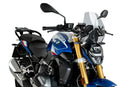 BMW R 1250 R [2025] – New Generation Sport – Transparent-46