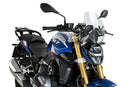 BMW R 1250 R [2025] – New Generation Sport – Transparent-15