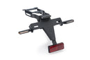 KTM RC 390 [2025] – Pin indicator set 2.0. – Black-9