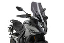 CFMOTO 700MT [2024] – Touring Screen – Tinted-19