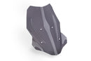 CFMOTO 700MT [2024] – Touring Screen – Tinted-26