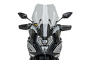 CFMOTO 700MT [2024] – Touring Screen – Tinted-1