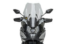 CFMOTO 700MT [2024] – Touring Screen – Tinted-3