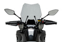 CFMOTO 700MT [2024] – Touring Screen – Tinted-12