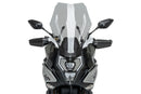 CFMOTO 700MT [2024] – Touring Screen – Tinted-14