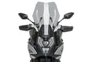 CFMOTO 700MT [2024] – Touring Screen – Tinted-7