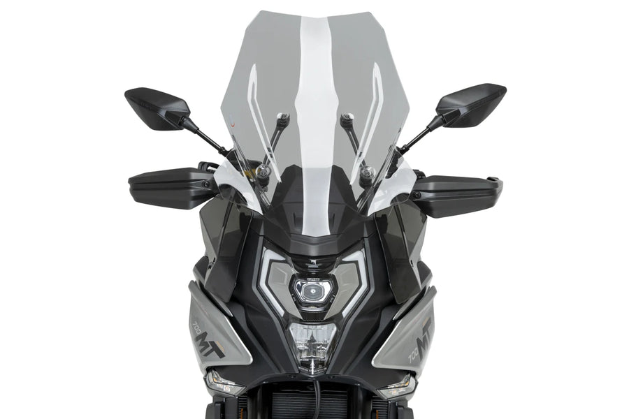 CFMOTO 700MT [2024] – Touring Screen – Tinted
