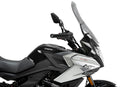 CFMOTO 700MT [2024] – Touring Screen – Tinted-15