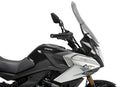 CFMOTO 700MT [2024] – Touring Screen – Tinted-8