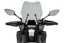 CFMOTO 700MT [2024] – Touring Screen – Tinted-16