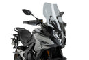 CFMOTO 700MT [2024] – Touring Screen – Tinted-17