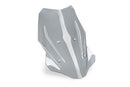 CFMOTO 700MT [2024] – Touring Screen – Tinted-18