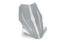 CFMOTO 700MT [2024] – Touring Screen – Tinted-10