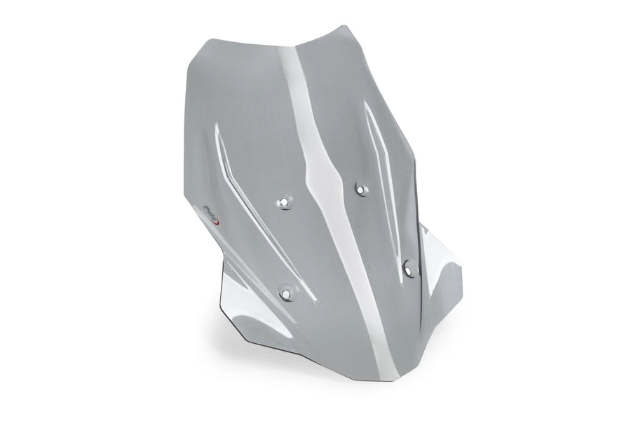 CFMOTO 700MT [2024] – Touring Screen – Tinted