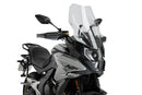 CFMOTO 700MT [2024] – Touring Screen – Tinted-27