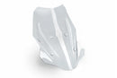 CFMOTO 700MT [2024] – Touring Screen – Tinted-22