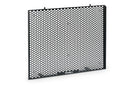 KTM 990 DUKE R [2025] – Radiator Protector – Black-4