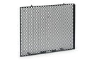 KTM 990 DUKE R [2025] – Radiator Protector – Black-3