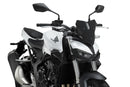HONDA CB 1000 HORNET SP [2025] – New Generation Sport – Transparent-9