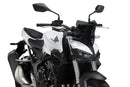 HONDA CB 1000 HORNET SP [2025] – New Generation Sport – Transparent-6