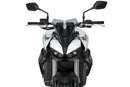 HONDA CB 1000 HORNET SP [2025] – New Generation Sport – Transparent-3