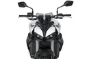 HONDA CB 1000 HORNET SP [2025] – New Generation Sport – Transparent-5