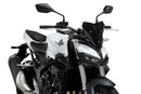 HONDA CB 1000 HORNET SP [2025] – New Generation Sport – Transparent-21