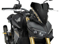 HONDA CB 1000 HORNET SP [2025] – New Generation Sport – Transparent-12