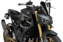 HONDA CB 1000 HORNET SP [2025] – New Generation Sport – Transparent-26