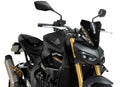 HONDA CB 1000 HORNET SP [2025] – New Generation Sport – Transparent-27