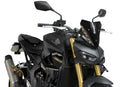HONDA CB 1000 HORNET SP [2025] – New Generation Sport – Transparent-14
