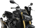 HONDA CB 1000 HORNET SP [2025] – New Generation Touring – Tinted-1