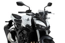 HONDA CB 1000 HORNET SP [2025] – New Generation Sport – Transparent-2