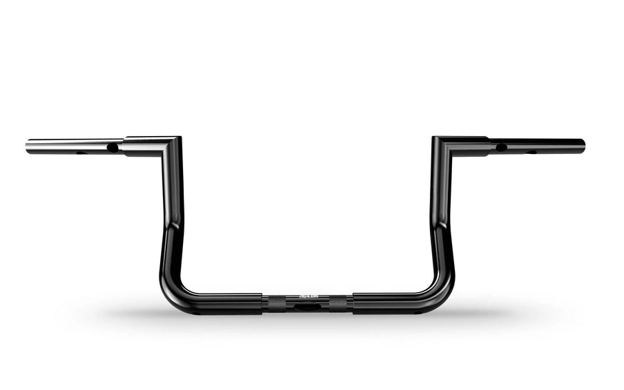 harley davidson touring [ZARD] – Bat handlebars