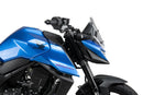 HONDA CB 750 HORNET [2025] – New Generation Sport – Transparent-6