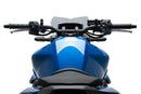 HONDA CB 750 HORNET [2025] – New Generation Sport – Transparent-26