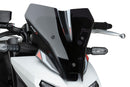 HONDA CB 750 HORNET [2025] – New Generation Sport – Transparent-35
