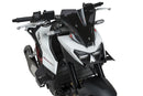 HONDA CB 750 HORNET [2025] – New Generation Sport – Transparent-18