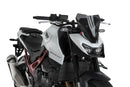 HONDA CB 750 HORNET [2025] – New Generation Sport – Transparent-21
