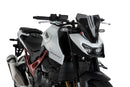 HONDA CB 750 HORNET [2025] – New Generation Sport – Transparent-40