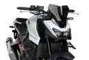HONDA CB 750 HORNET [2025] – New Generation Sport – Transparent-41