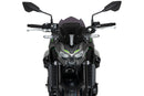KAWASAKI Z 900 SE [2025] – New Generation Sport – Heavily tinted-4