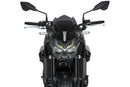 KAWASAKI Z 900 SE [2025] – New Generation Sport – Heavily tinted-1