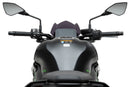 KAWASAKI Z 900 SE [2025] – New Generation Sport – Heavily tinted-6