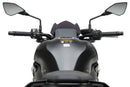 KAWASAKI Z 900 SE [2025] – New Generation Sport – Heavily tinted-3