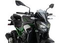 KAWASAKI Z 900 SE [2025] – New Generation Sport – Heavily tinted-8
